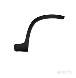 Parafanghino Ant. Dx Fiat Panda 4x4 2012>