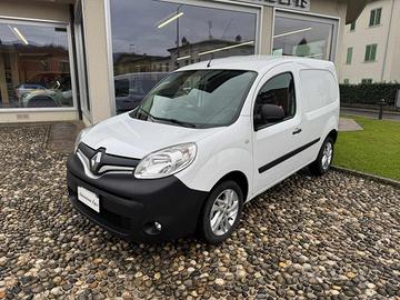 RENAULT Kangoo 1.5 dCi 90CV F.AP. Stop & Start E