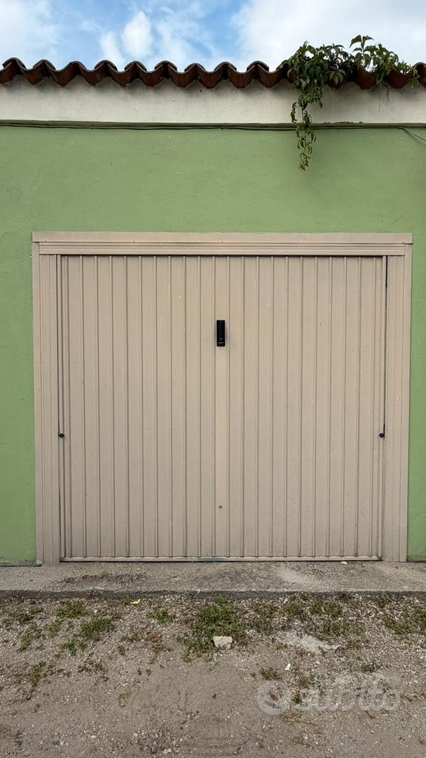 Appartamento – Costa di Rovigo - Vista 5