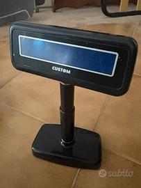 Display