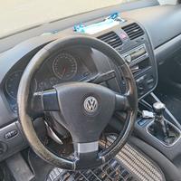 Accessori interni ed esterni