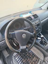 Accessori interni ed esterni