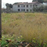 TERRENO EDIFICABILE- PETROSA- Scalea