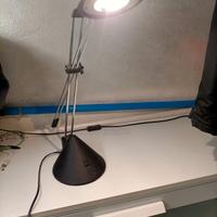 lampada da tavolo 