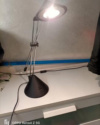 lampada da tavolo 