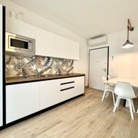 Periodo invernale ottobre - aprile