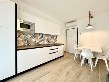 Periodo invernale ottobre - aprile