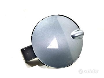 SPORTELLINO CARBURANTE OPEL Corsa D 3P 1° Serie 9
