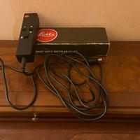 Telecomando Leitz Pradovit CA 2502