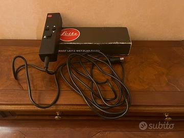 Telecomando Leitz Pradovit CA 2502