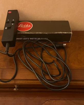 Telecomando Leitz Pradovit CA 2502