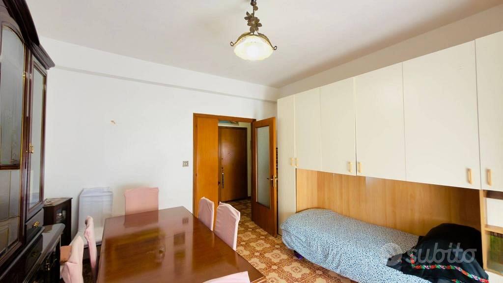 Appartamento – RM - Altro