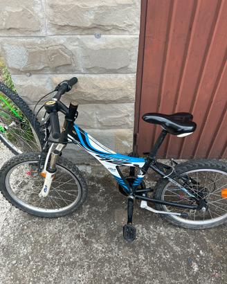 Bici.