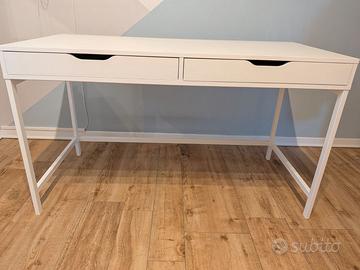 Scrivania Alex 132 x 60