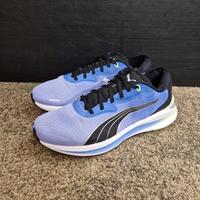 Scarpe Running Puma Electrify Nitro 2