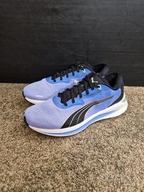 Scarpe Running Puma Electrify Nitro 2