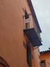 casa-tipica-in-centro-storico