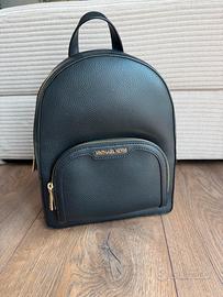 Zaino Mk