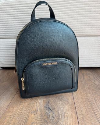 Zaino Mk