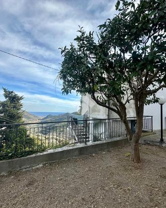 5 LOCALI A MAGLIOLO