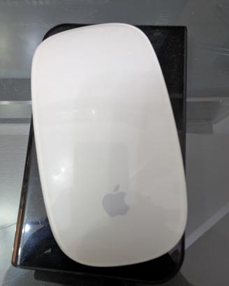 Mouse Apple Magic