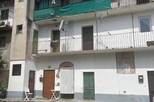 Bilocale con posto auto