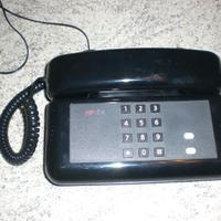 Telefono fisso originale sip Telecom italia