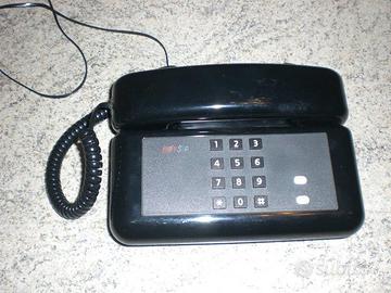 Telefono fisso originale sip Telecom italia