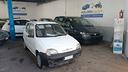 fiat-600-1-1-benzina-2006-114000-km
