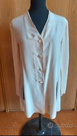 Camicia in seta Max Mara 