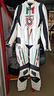 venduta-tuta-bimota