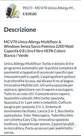Lavapavimenti