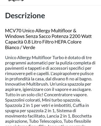 Lavapavimenti