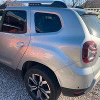 Dacia Duster Prestige Up 2022