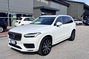 Volvo XC90 2.0 b5 Core awd 7p.ti auto / Ganci...