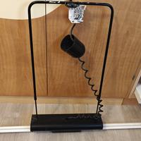 lampadario zerbetto Duetto 