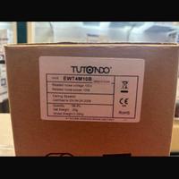 Altoparlante EW4M10B Tutondo 10W