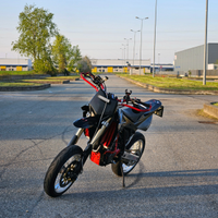 Husqvarna Smr510R A2
