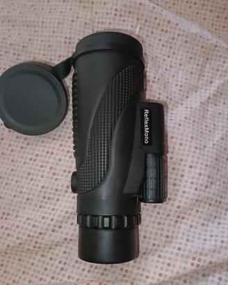 Reflex mono 12x50