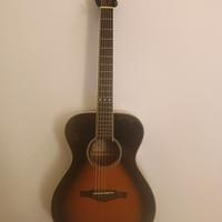 Chitarra Acustica Eko Ego Icon II