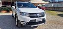 dacia-sandero-stepway-0-9-tce-t-gpl-90-cv-s-s