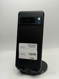 Google PIXEL 8 PRO 12/128 GB