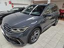 volkswagen-tiguan-2-0-tdi-150-cv-scr-dsg-4motion-r