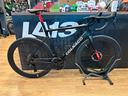 colnago-v4rs-uae-anno-2023-dura-ace-pm