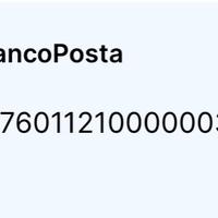 Vendita cuccioli di PINCHER TOY