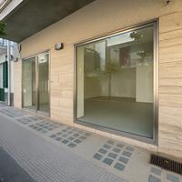 Negozio Barcellona Pozzo di Gotto