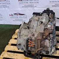 CAMBIO AUTOMATICO TOYOTA Prius 2Â° Serie 309004704