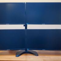 monitor samsung