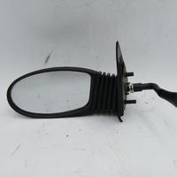 Specchio retrovisore sx FIAT SEICENTO / 600 '97