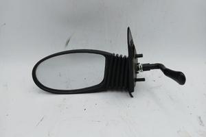Specchio retrovisore sx FIAT SEICENTO / 600 '97